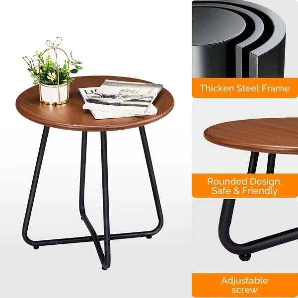 d3b1f1d8d57778398b87fe3d19b8a230