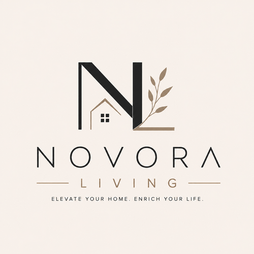 Novora Living